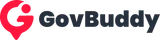 GovBuddy