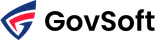GovSoft