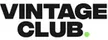 Vintage Club
